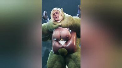 'The Ultimate Collection of Face-Sitting and Chokehold Cunnilingus'