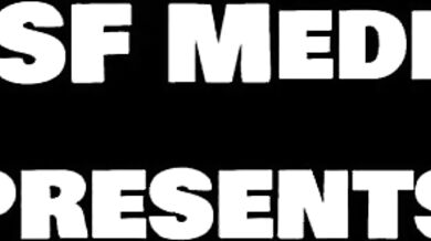 "Animated Obsession - The Stalker's Tale"