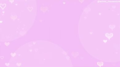 '"Gigantic Cachupán with Hot Waifu" - 100% Pure Hentai Porn, Part 2