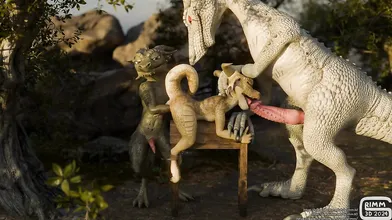 Cumming with the Master: Drazil's First-Time Fisting Experience, by Grimm3D