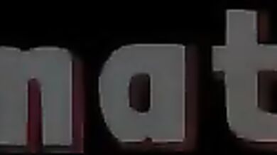 Rewritten as: "SMF Upgrades - SFM Animations (Upscaled)"