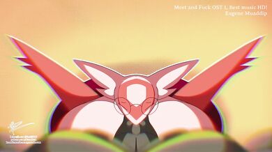 The BIGGEST birthday surprise of her life awaits!