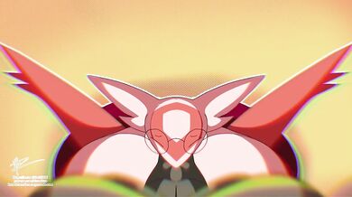 The BIGGEST birthday surprise of her life awaits!