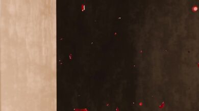 "Students having sex in school bathroom during class time"