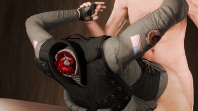 "Students having sex in school bathroom during class time"