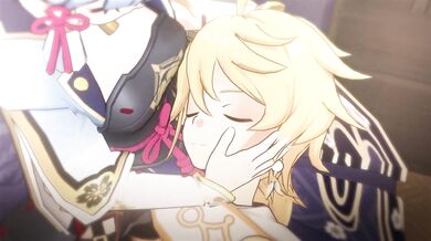 "Hentai SFM Compilation - July 2024 Week 3"