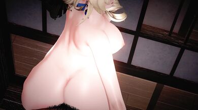 "Unbridled Ecstasy - A Girl's Trip to the Candy Shop"