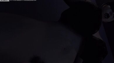 'POV: MILF Maddy needs your help at night [Ed Blend PRN]'