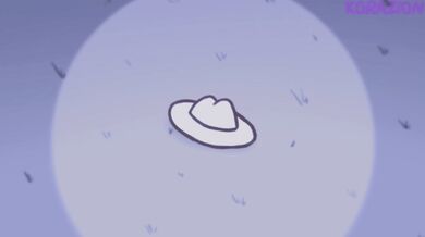 "Wendigo Trailer (Korazion)"