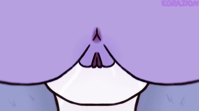 "Wendigo Trailer (Korazion)"