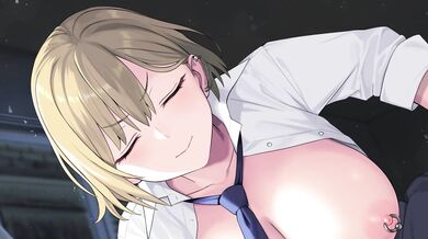 'Tortured and Abu*sed by the Sex-Crazed Ringo Machine: The Perverse Tales of a Captive Virgin'