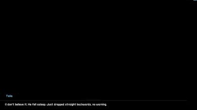 "The Eruption of Passion: A Hentai Adventure with Explosive Results!"