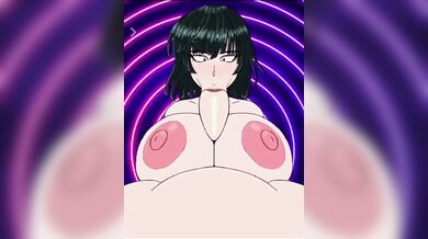 'The Ultimate Hentai Compilation: Lost in the Zones of Despair'