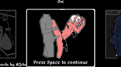 "Exploring the Depths of Lust: A Hentai Journey Through a Monstrous Labyrinth"