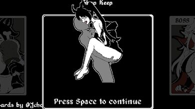 "Exploring the Depths of Lust: A Hentai Journey Through a Monstrous Labyrinth"