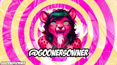 Bnwolfurryporn: The story of a fox and her human lover, as they explore the world of furry pornography together.