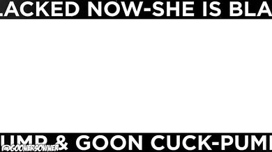 Bnwolfurryporn: The story of a fox and her human lover, as they explore the world of furry pornography together.