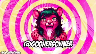 Bnwolfurryporn: The story of a fox and her human lover, as they explore the world of furry pornography together.