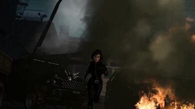 'The Hitachi Magic Wand: A Personal Review'