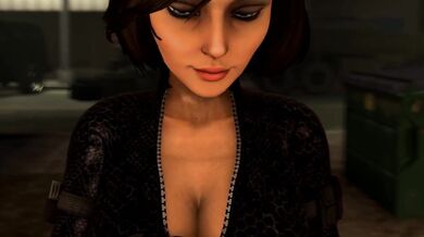 'The Hitachi Magic Wand: A Personal Review'