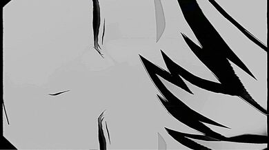 'Hentai First Time! [Zeoez] - No audio / No sound'