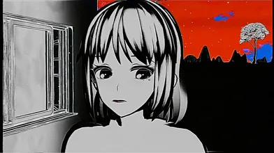 'Hentai First Time! [Zeoez] - No audio / No sound'