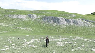 Rewritten as: 'Sexual Tales of the Feline Witch - Part I (Full Video)'