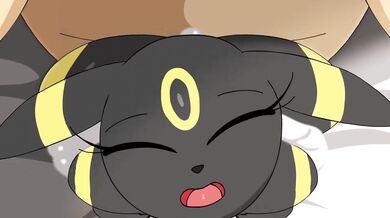'Furry, Pokémon & MLP Supermix 2 | PMV'