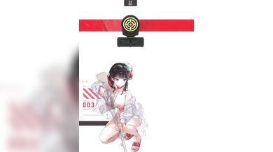 The blooming Sakura flowers in summer mod.