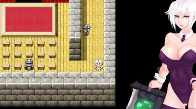 'Noxian Nights: The Cocksucker's Quest for Ionian Blades'