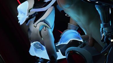 "Satisfy your inner-feminist with the ultimate toy: Echo Fleshlight. Making her climb every mountain, and cross every river."