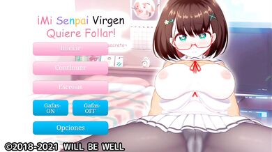 "My Hot Teacher Wants to Fuck Me!"