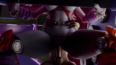 Hey there, Roxie! Are you feeling frisky? Come and show us what you got under that sexy outfit of yours. We can't wait to see those curves in action!