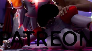 Hey there, Roxie! Are you feeling frisky? Come and show us what you got under that sexy outfit of yours. We can't wait to see those curves in action!