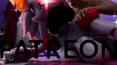 Hey there, Roxie! Are you feeling frisky? Come and show us what you got under that sexy outfit of yours. We can't wait to see those curves in action!