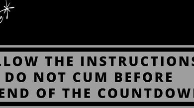 'Furry Dildo Fetish - Sex with a Tentacle Monster '