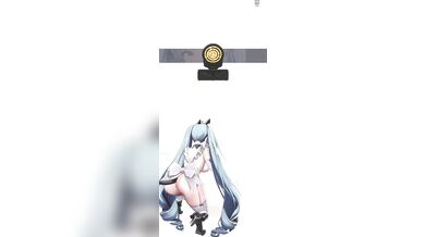 Hey there, sexy maid! Come get your kink on with me and let's explore our unkind desires together.