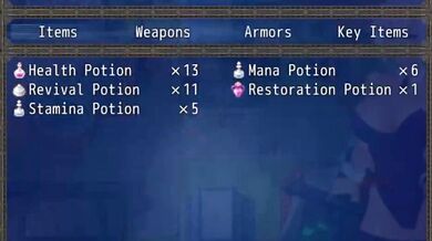 'Bloodied And Beaten, She Screams For More! Whipped And Fucked By Demonic Males: '