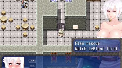 'Bloodied And Beaten, She Screams For More! Whipped And Fucked By Demonic Males: '