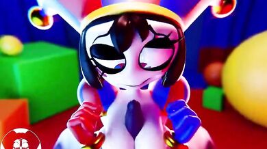 '"Two Girls Get Their Pussies Licked and Fucked in a Public Place!"