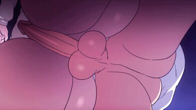 "One Handed Sexcapades with a Mysterious Stranger in the Dark"