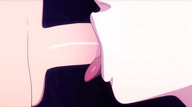 "One Handed Sexcapades with a Mysterious Stranger in the Dark"