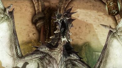 'Bound by Magic: The Ultimate Hexxing Adventure'