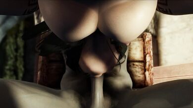 'Bound by Magic: The Ultimate Hexxing Adventure'