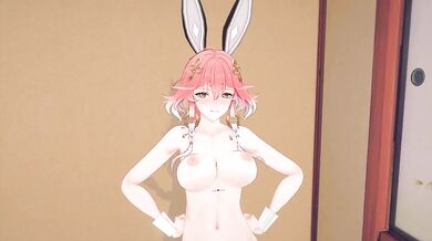 'Deep Blue Ocean Orgasm Collection'