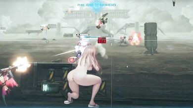 "My Sister's Sweet Cum-Hole is My Secret Pleasure"