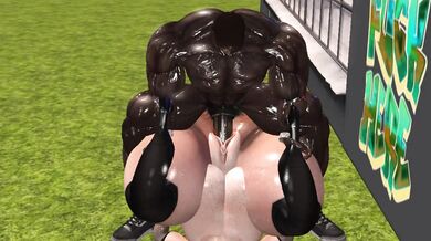 A sexy MILF gets kidnapped by a ruthless gangster who forces her to have sex against her will.