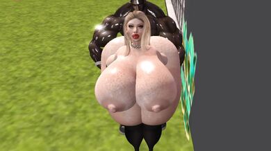 A sexy MILF gets kidnapped by a ruthless gangster who forces her to have sex against her will.