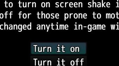 Write a brief synopsis of the video, including any notable plot points or character developments.