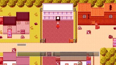 Write a brief synopsis of the video, including any notable plot points or character developments.